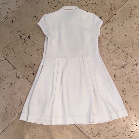 Elizabeth and James Ivory Rumor Dress sz M EUC - Picture 17 of 17